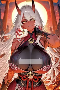 Profile image of Gurenki