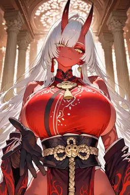 Profile image of Gurenki