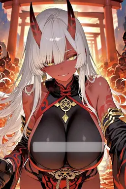 Profile image of Gurenki