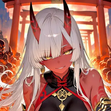 Profile image of Gurenki