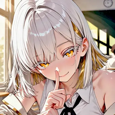 Profile image of Hikari