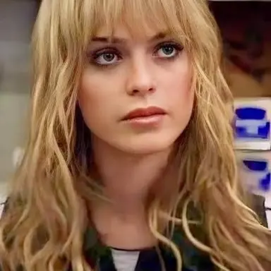 Profile image of Cherry