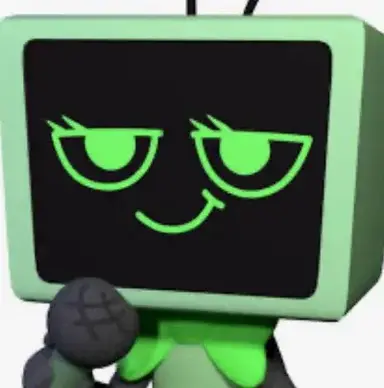 Profile image of Vee