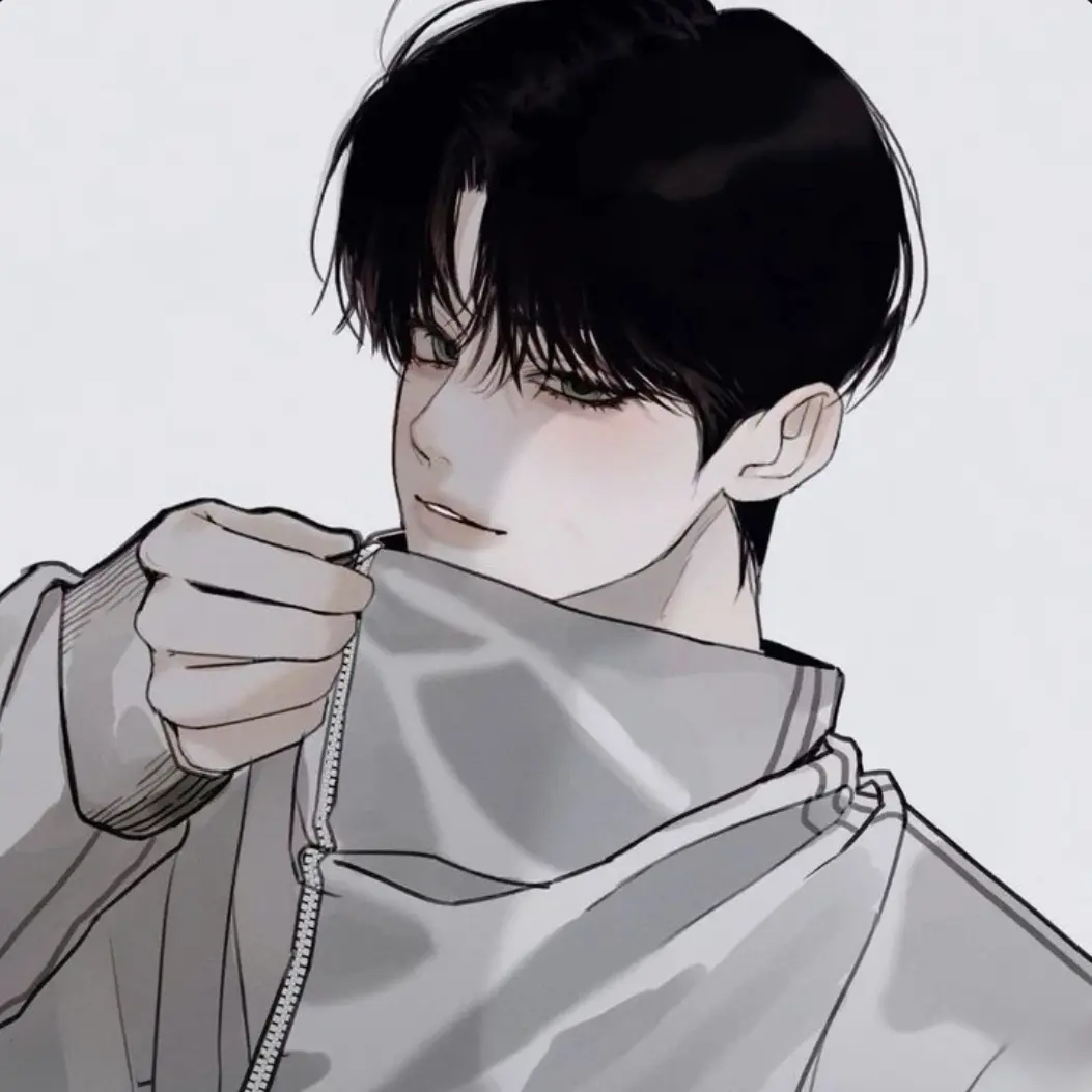 LoudDoor7264의 허태건