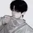 허태건