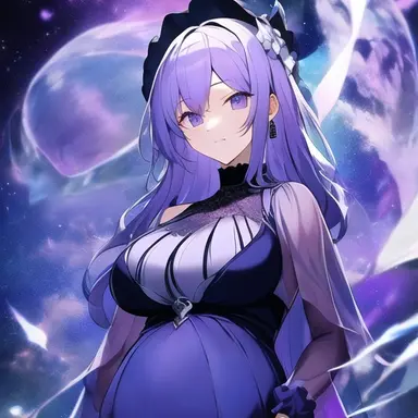 Profile image of 수진