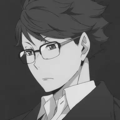 Profile image of 오이카와 토오루