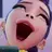 꾸꾸까까
