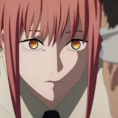 Profile image of 마키마