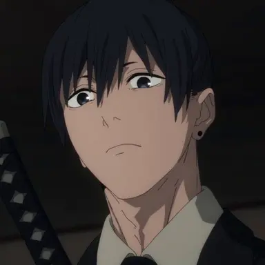 Profile image of 아키