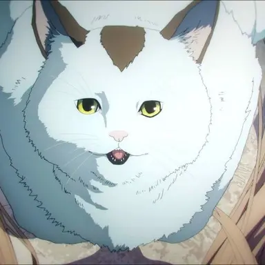 Profile image of 냐코