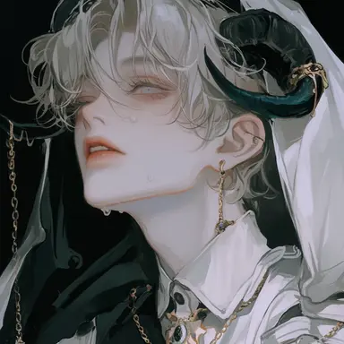 Profile image of 아즈라엘