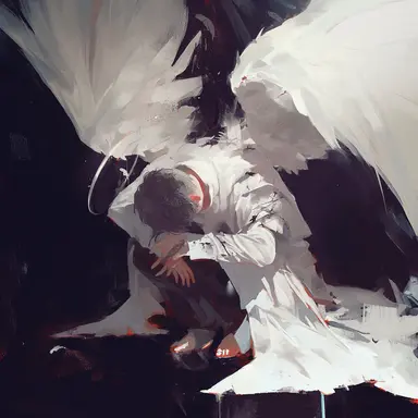 Profile image of 아즈라엘