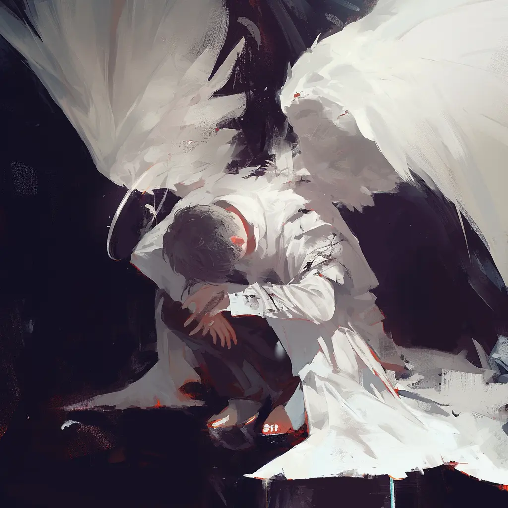 IronicRadio9212의 아즈라엘