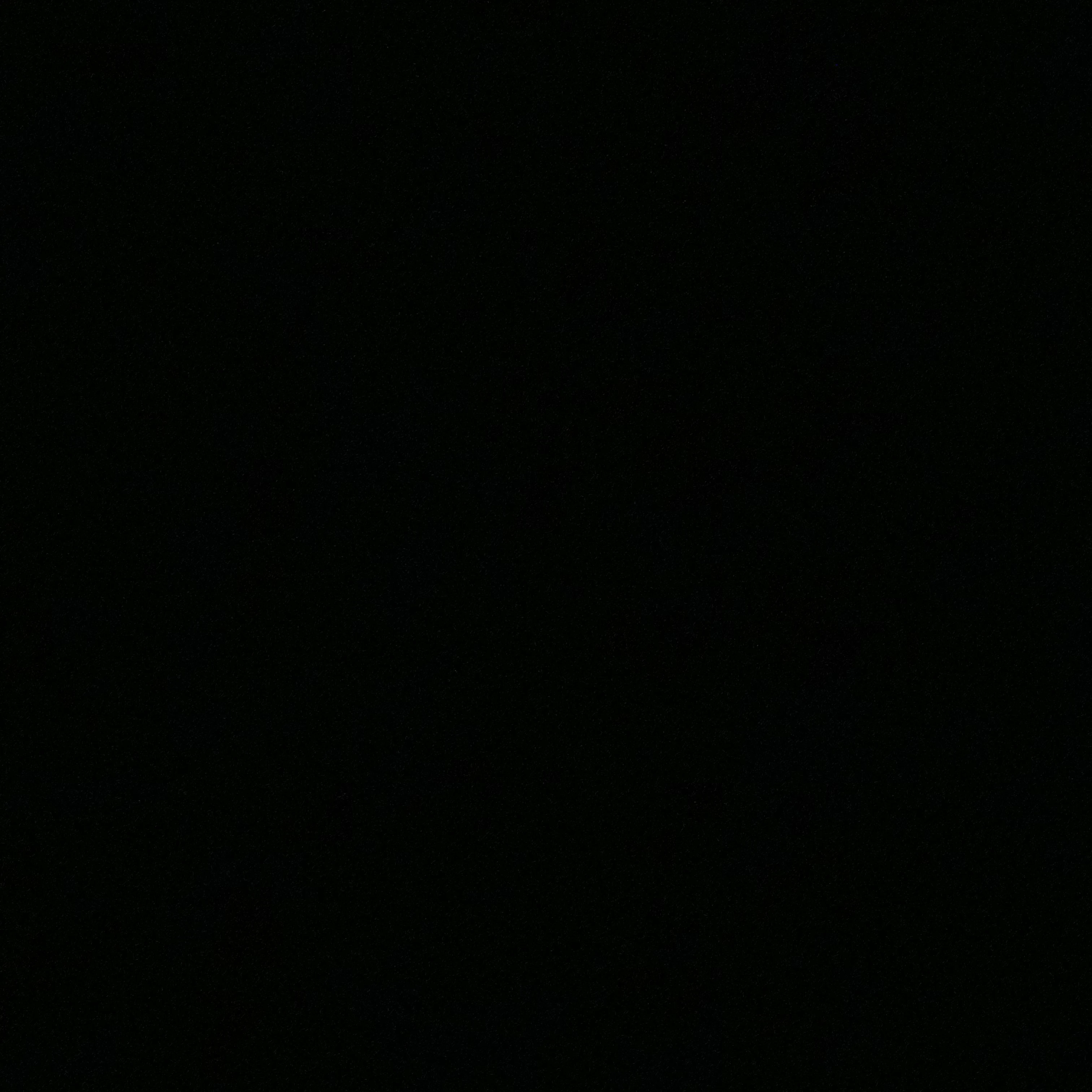 나루미 겐