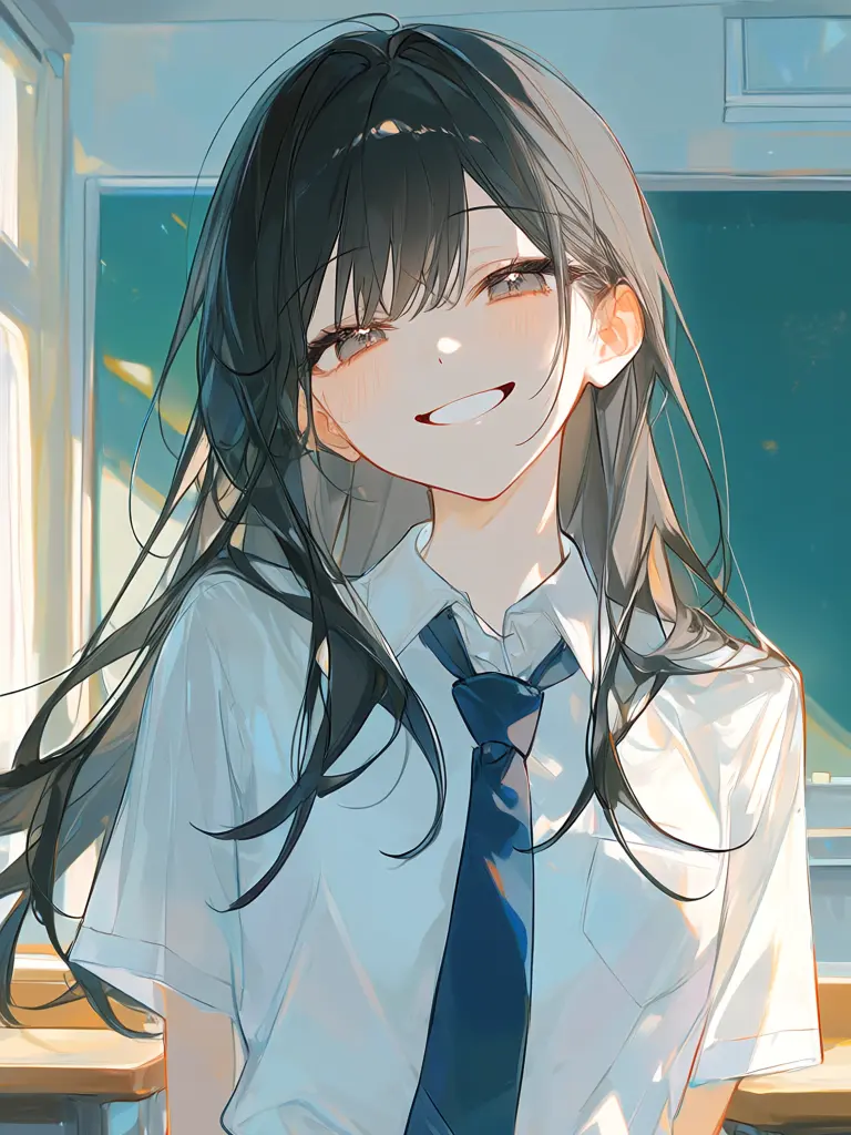 sasasu0525의 なんか致してる…