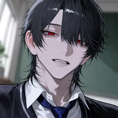 Profile image of Ayase