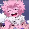 Profile image of Mina