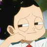 Profile image of Minoru Mineta