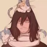 Profile image of Aizawa