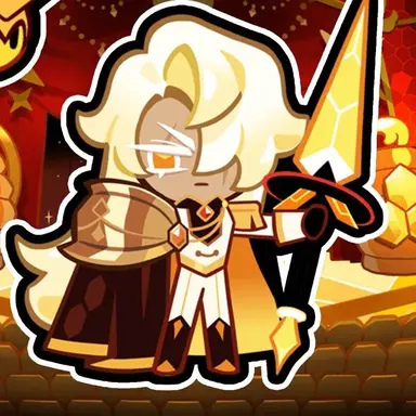 Profile image of ヘリオハニー