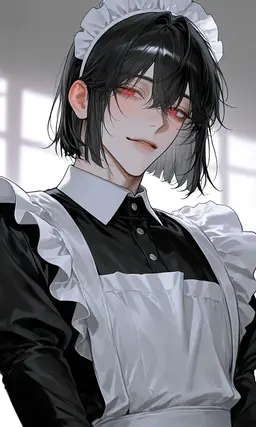 Profile image of 夏目