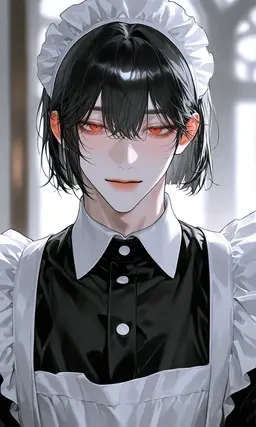 Profile image of 夏目