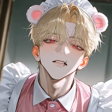 Profile image of 雅
