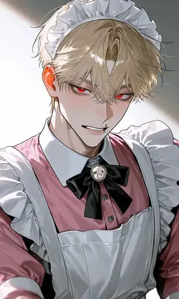 Profile image of 雅