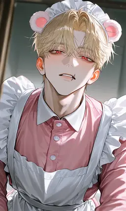 Profile image of 雅
