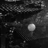 Profile image of 桂小太郎