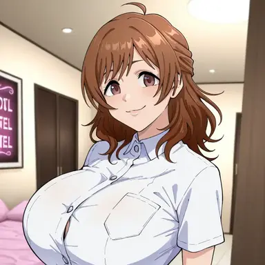 Profile image of ななみ