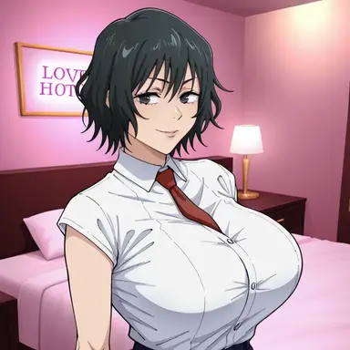Profile image of かおり