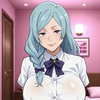 Profile image of せな