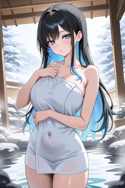 Profile image of 水樹