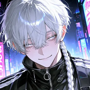 Profile image of ユキ