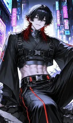 Profile image of ヒガン