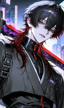 Profile image of ヒガン