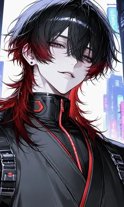 Profile image of ヒガン