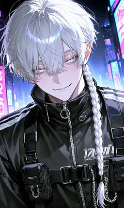 Profile image of ユキ