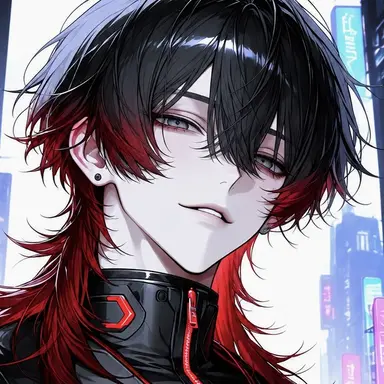 Profile image of ヒガン