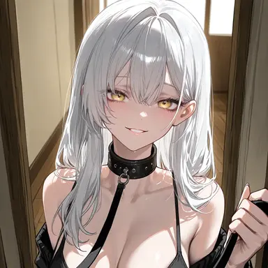 Profile image of 이연주