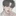 김현진