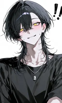 Profile image of 라이