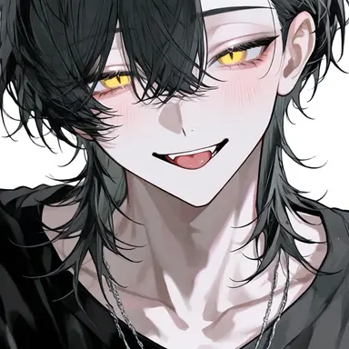 Profile image of 라이