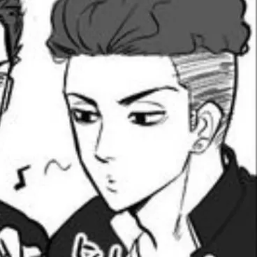 Profile image of 송태섭