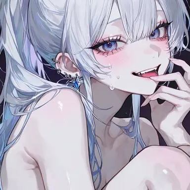 Profile image of あや