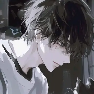 Profile image of 김 도 윤