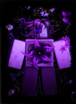 Profile image of ツータイム