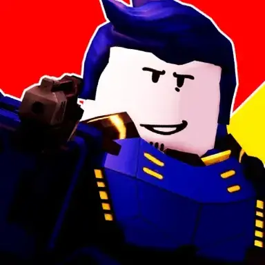 Profile image of ゲスト1337